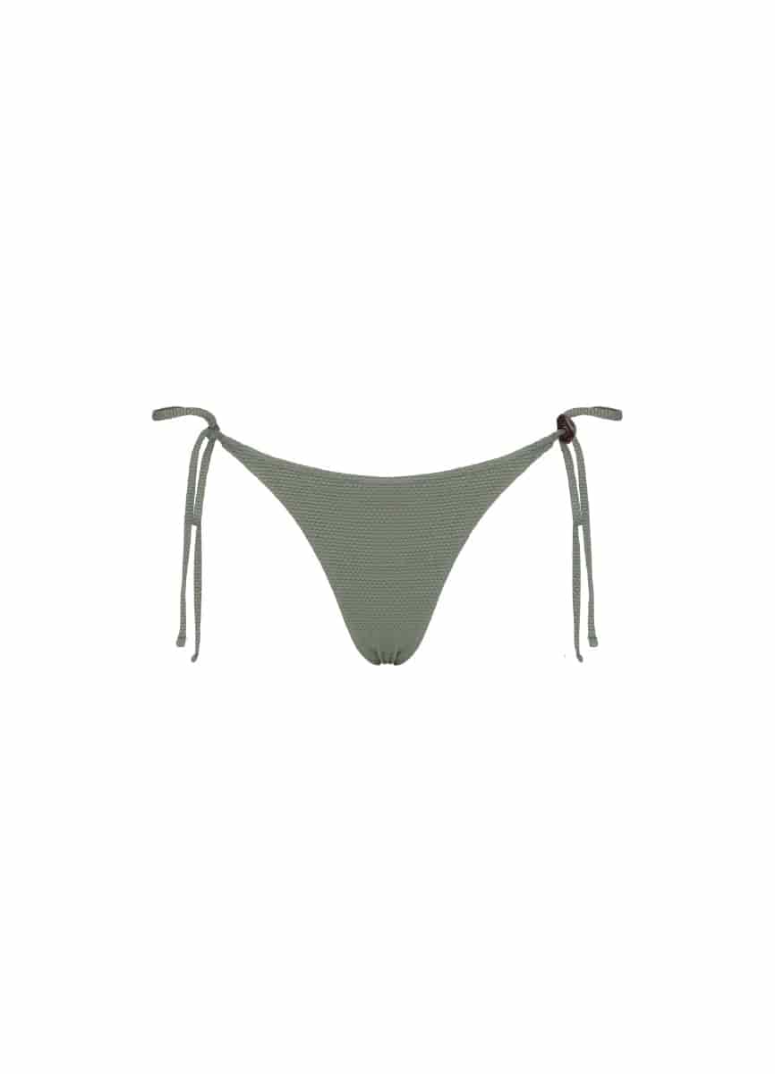 CACTI LINES ZOE BOTTOM 94054 - miniatura 1