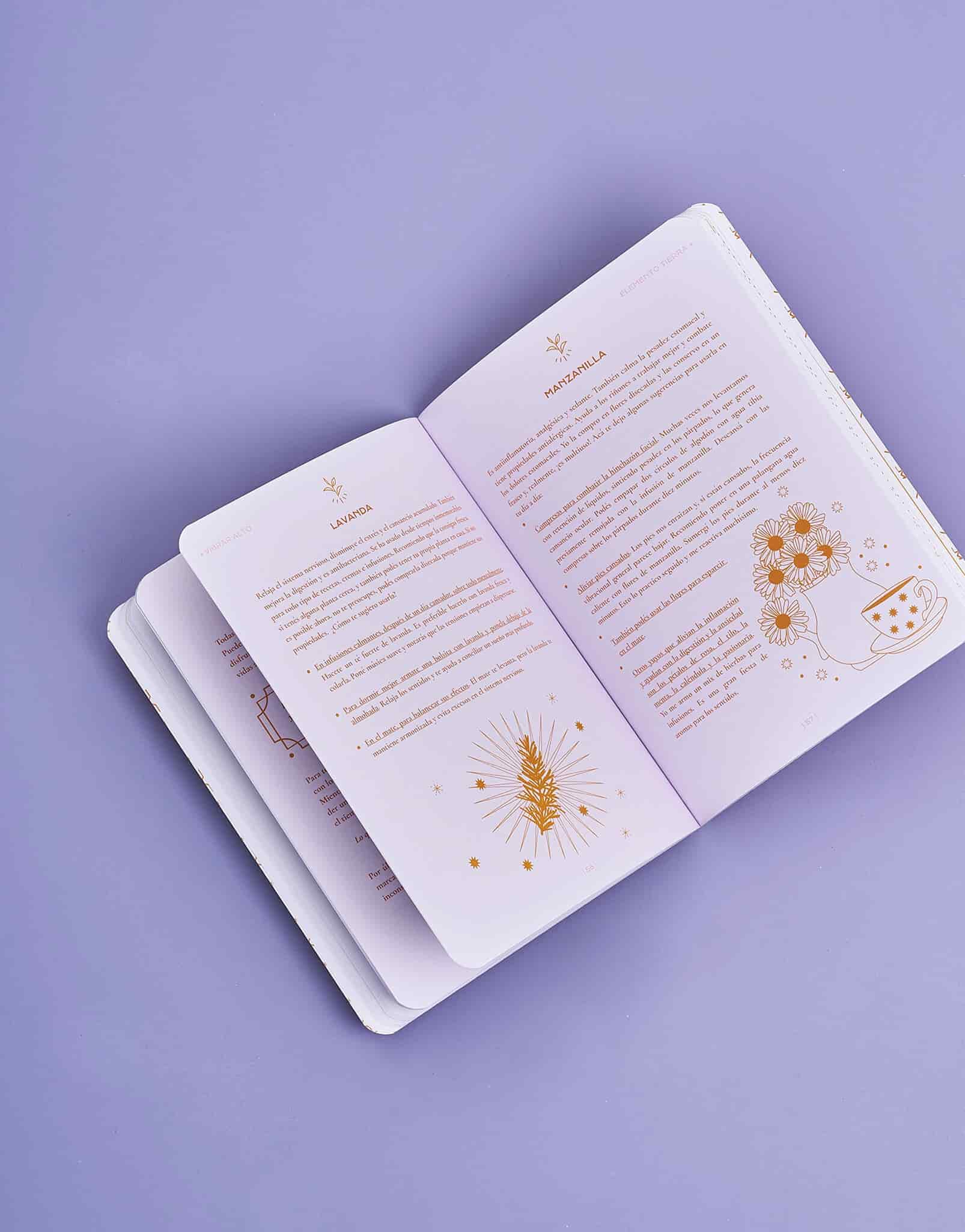 LIBRO VIBRAR ALTO - miniatura 2