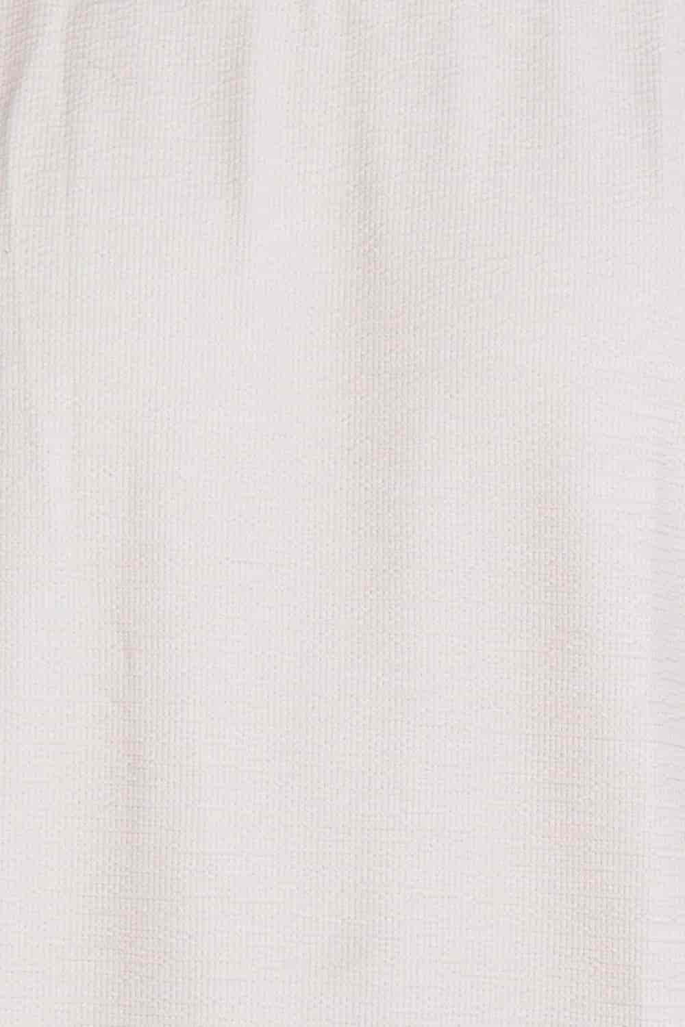 Conjunto textura Ivory | DROP 03 | - miniatura 8