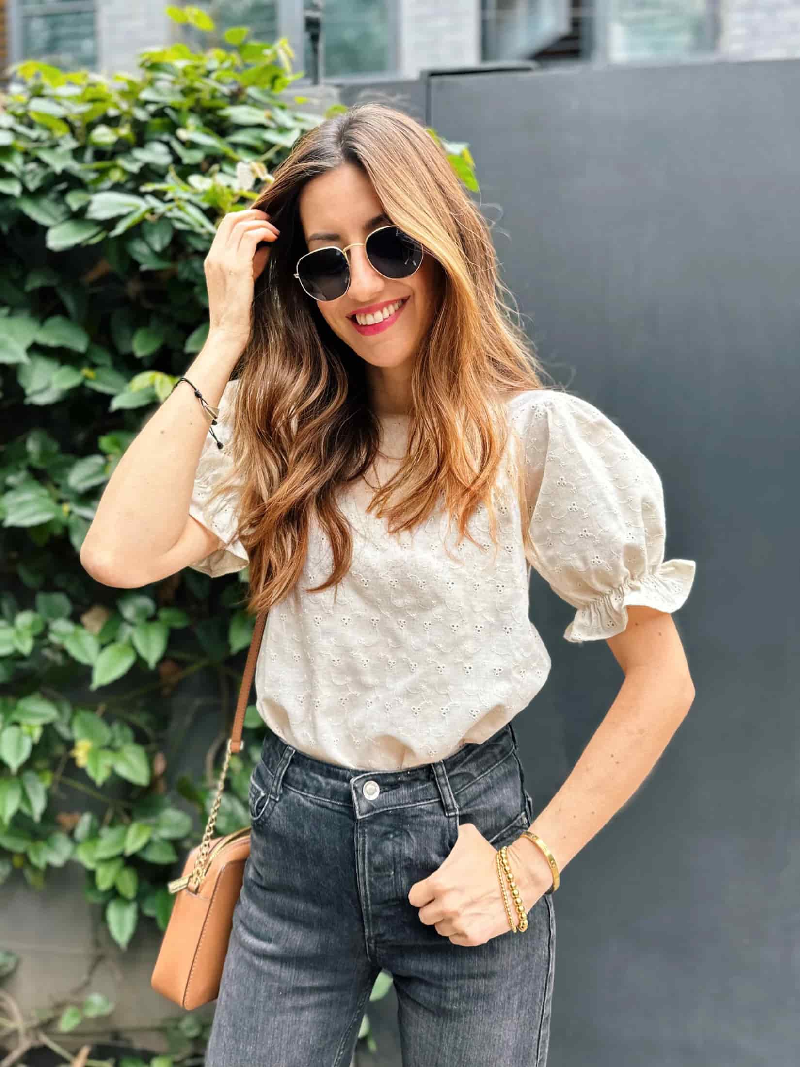 BLUSA PRAIA - miniatura 6
