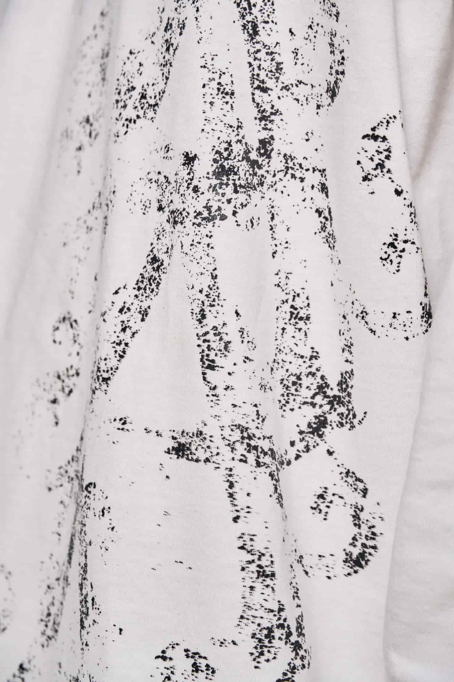 Basics V3 - Lux Long sleeve - miniatura 15