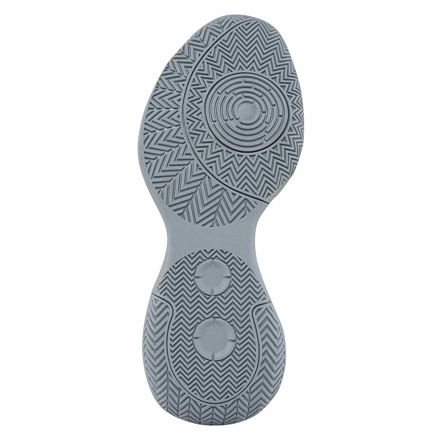 Tenis Basketball Lagol Blanco Croydon Para Hombre - miniatura 4
