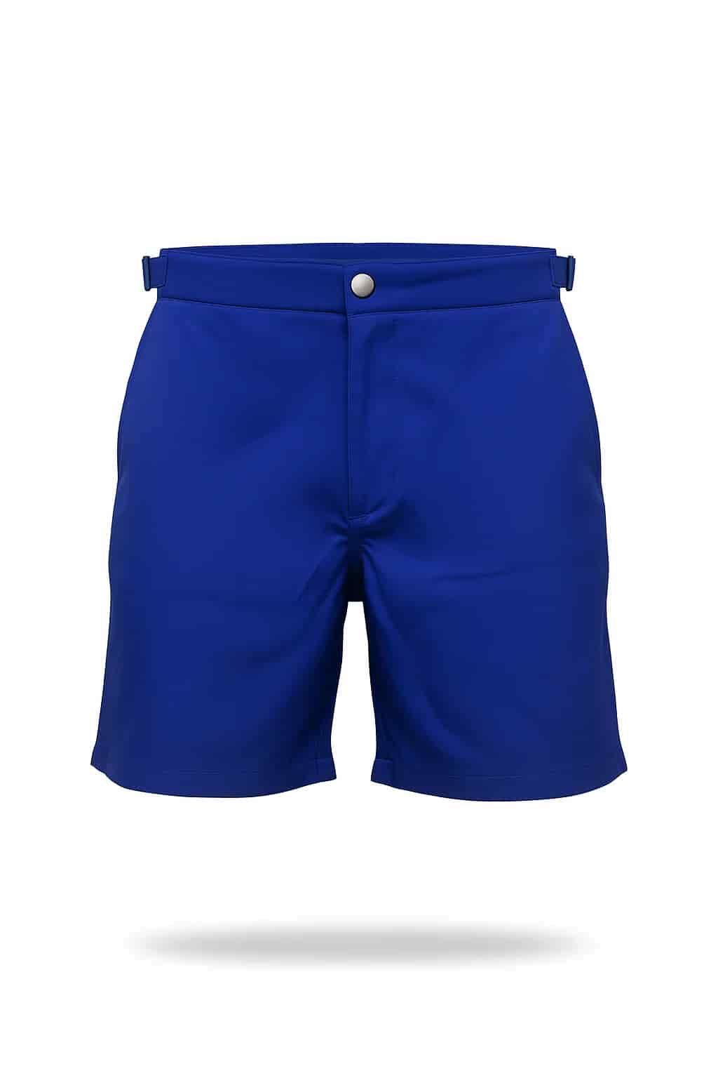 Pantaloneta de baño swimwear - miniatura 1