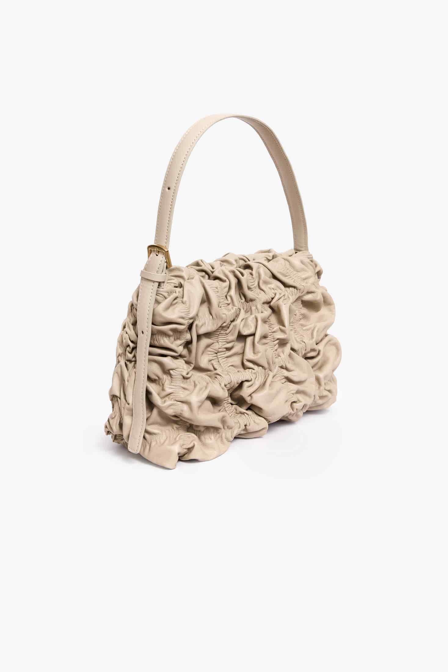RUCHI BAG - miniatura 4