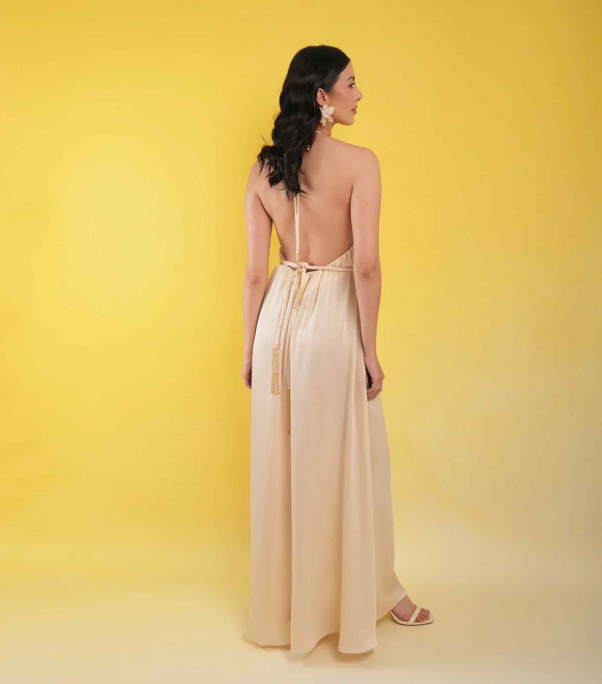 Vestido Pulso - miniatura 10