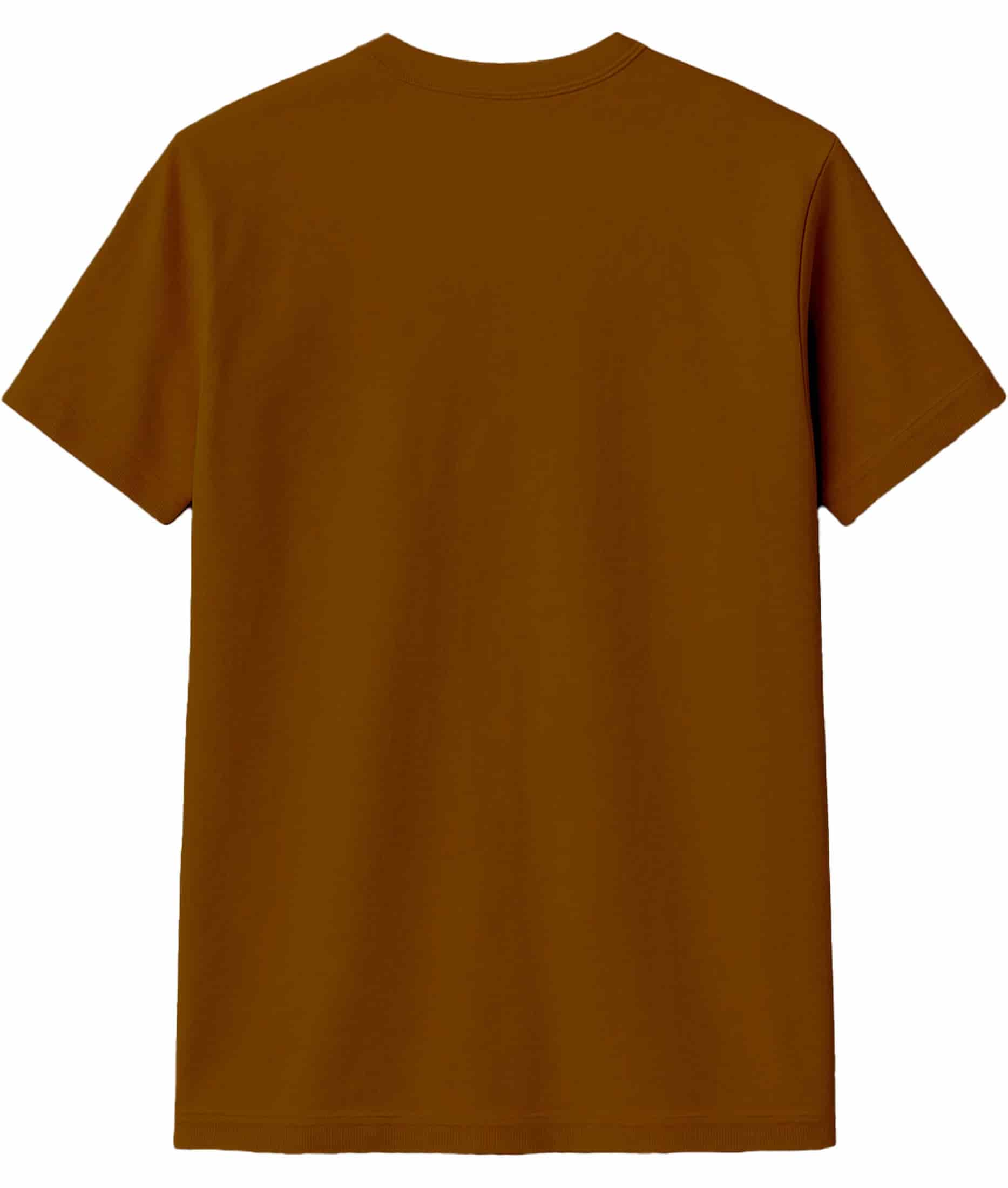 CAMISETA CAMEL - miniatura 3