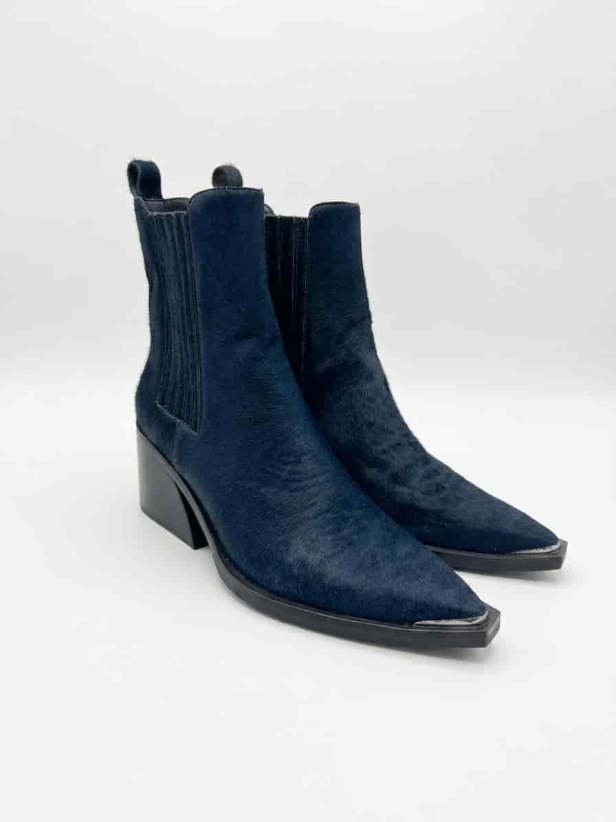 BOOT STUDY 05 - miniatura 7