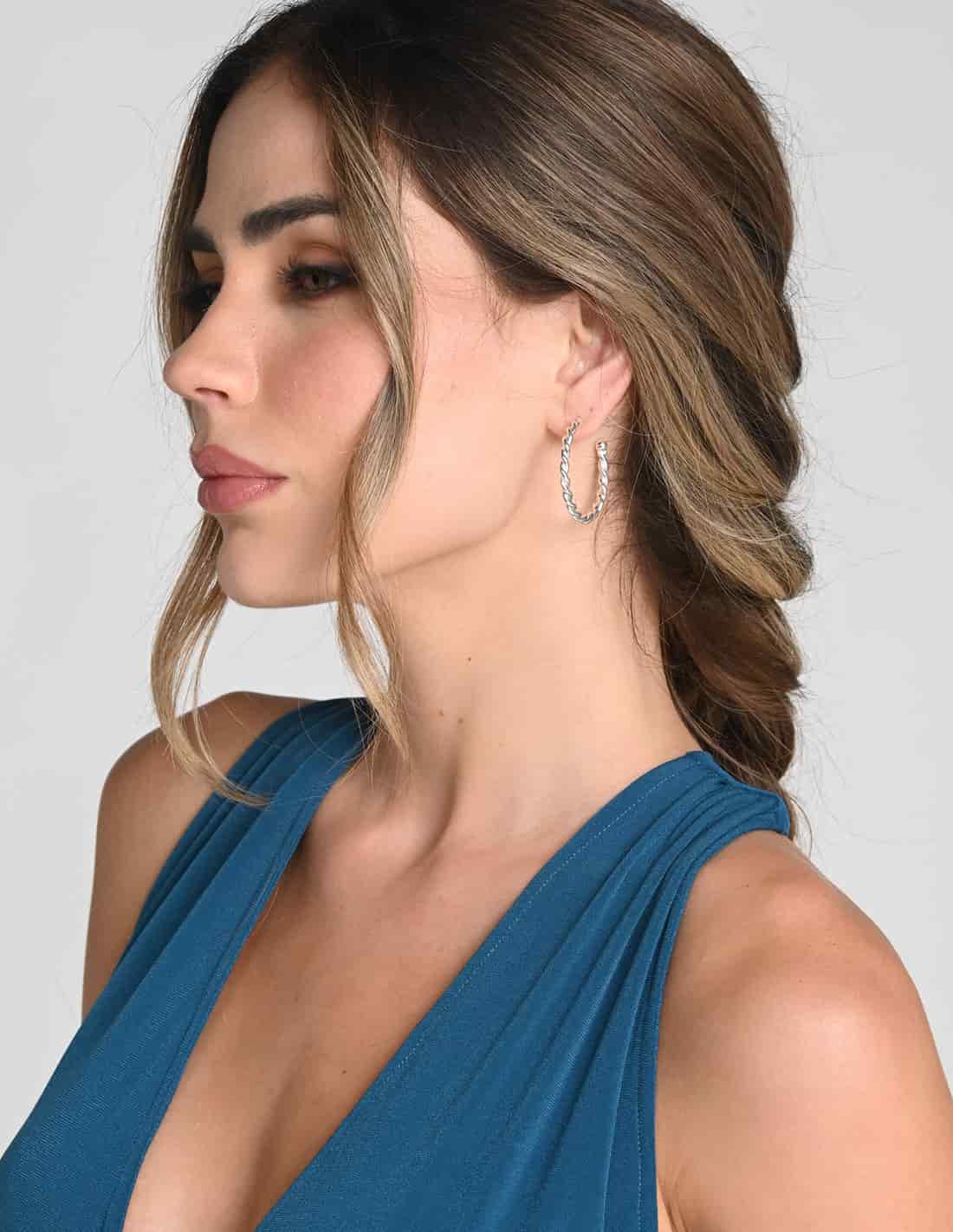Areta Amara Silver - miniatura 3