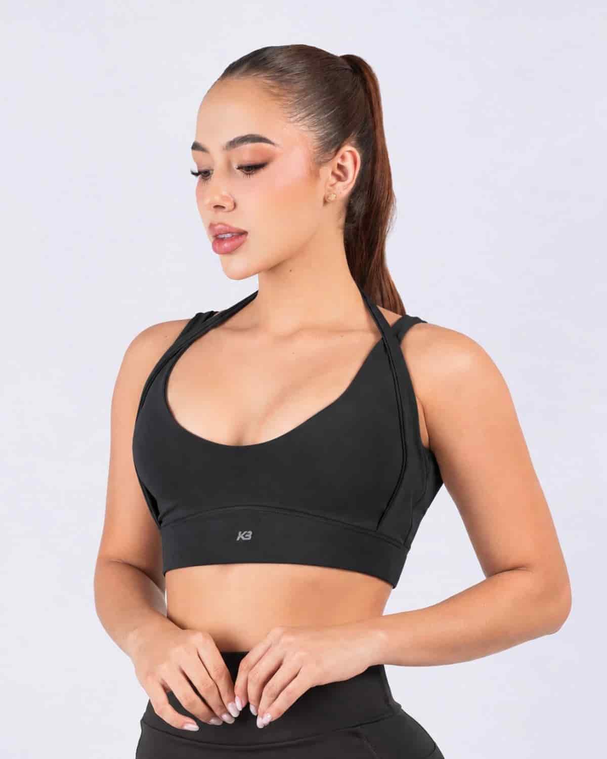 Top Girly┃KAYBU REF. 1298 - miniatura 2