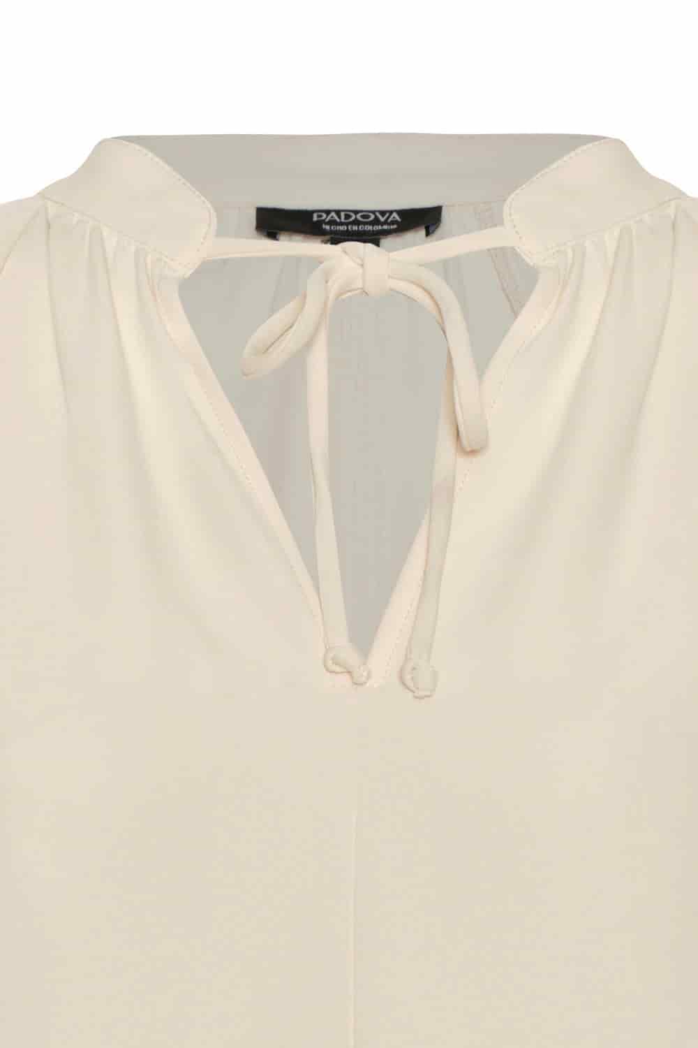 Blusa new tai natural - miniatura 2