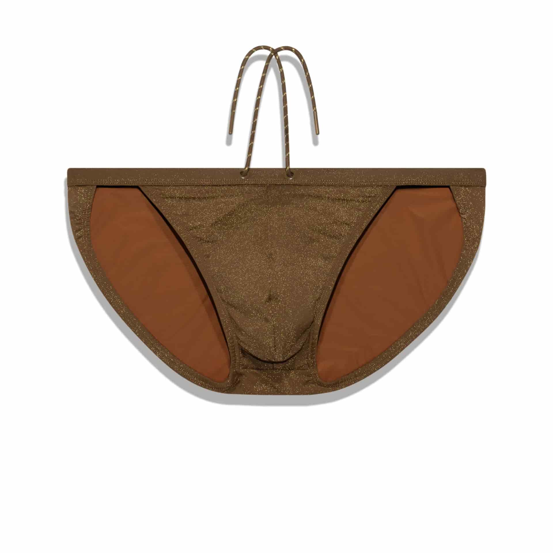 Bañador Sport Brief Treasure (VIP) - miniatura 7