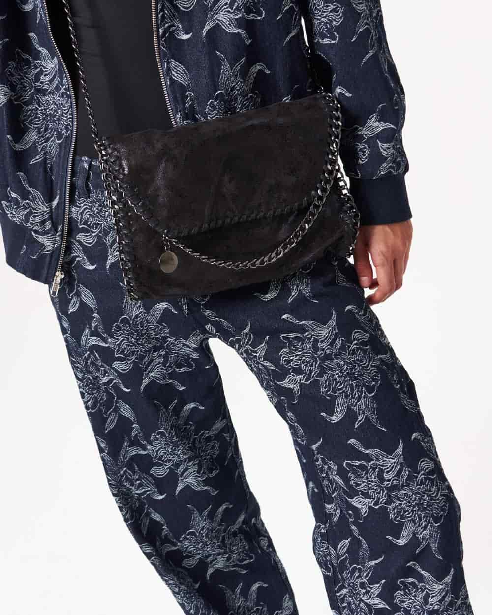STRATUS JEANS - miniatura 11