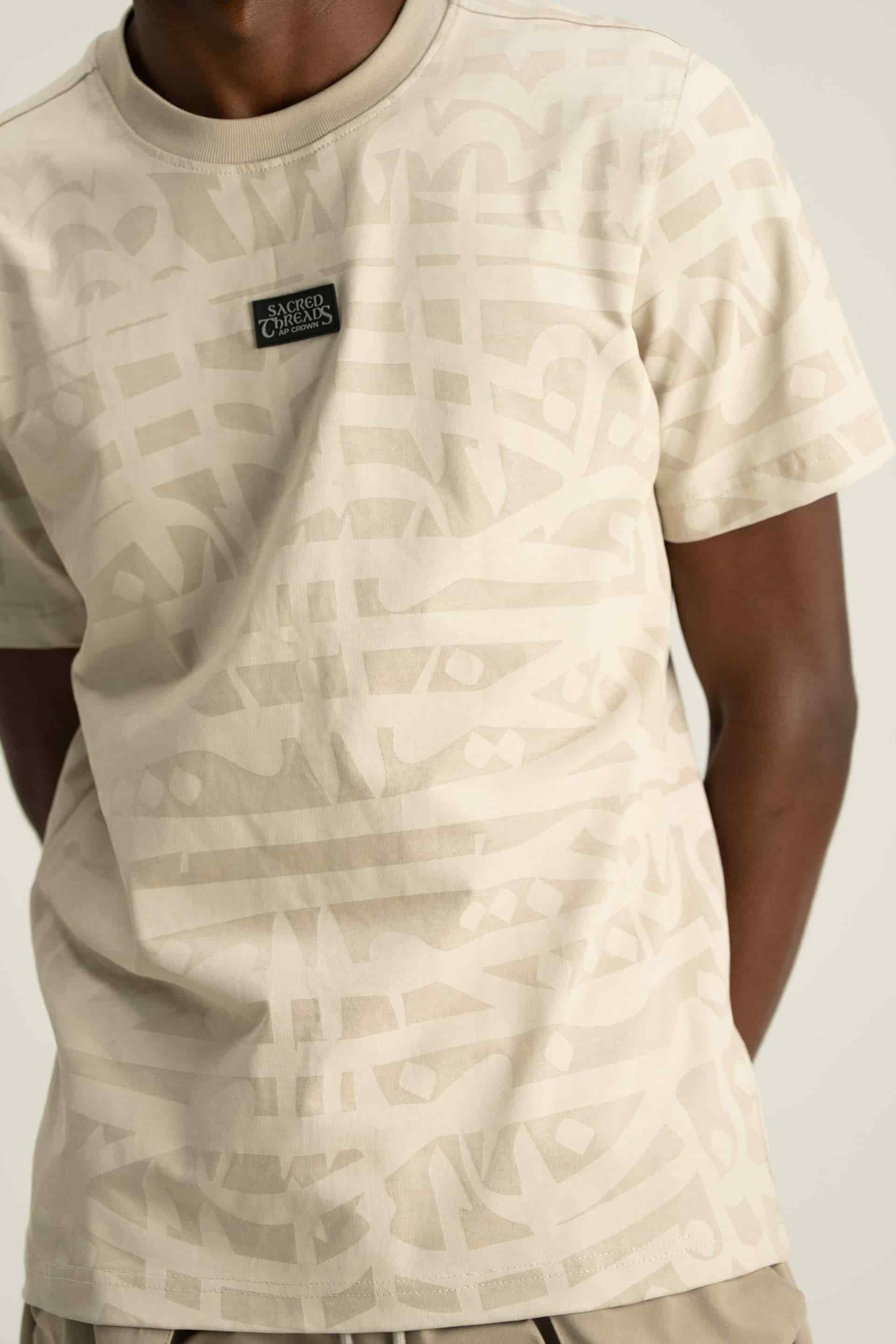NOX T-SHIRT - miniatura 4