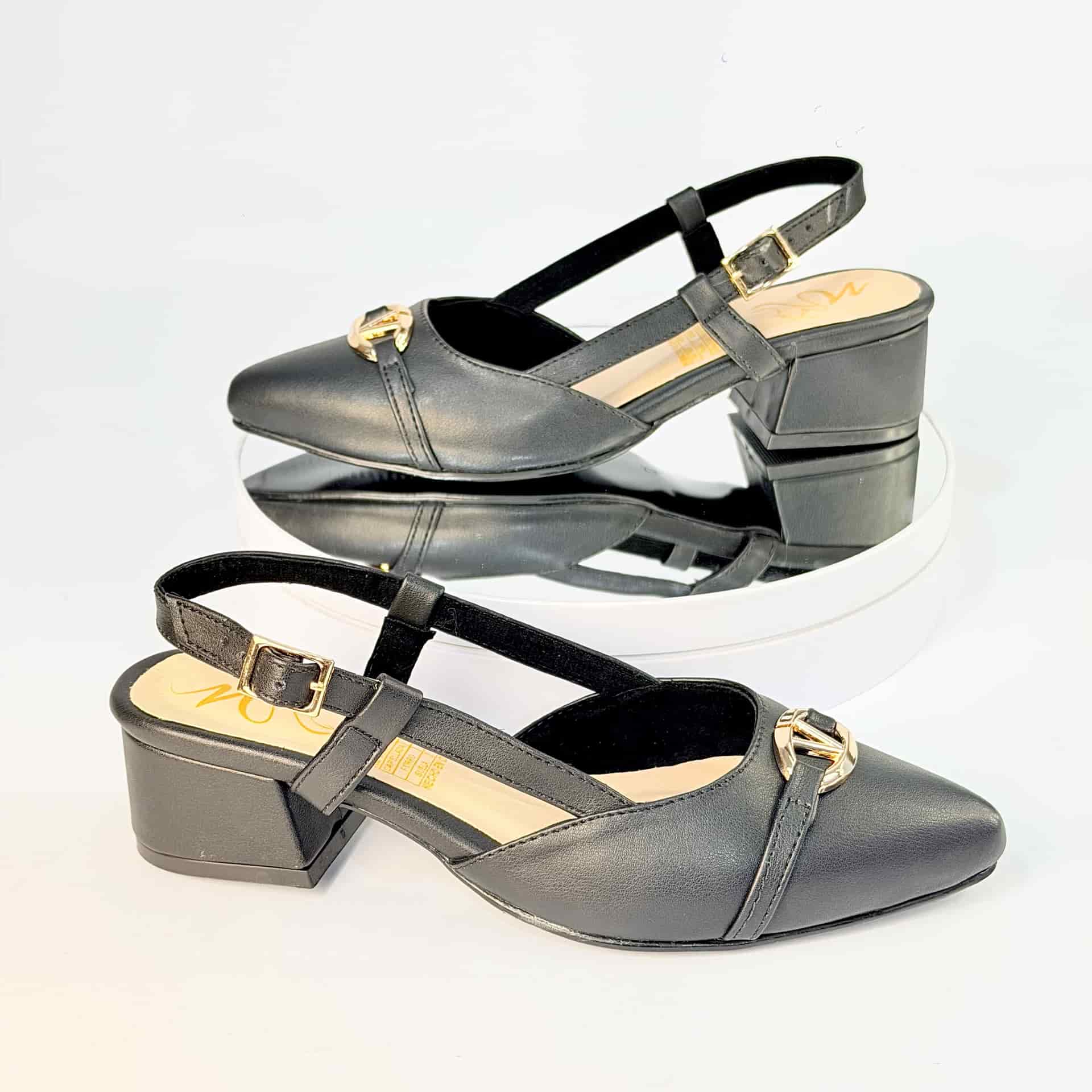 Tacon REF. 3050 | 3 ½ - miniatura 3