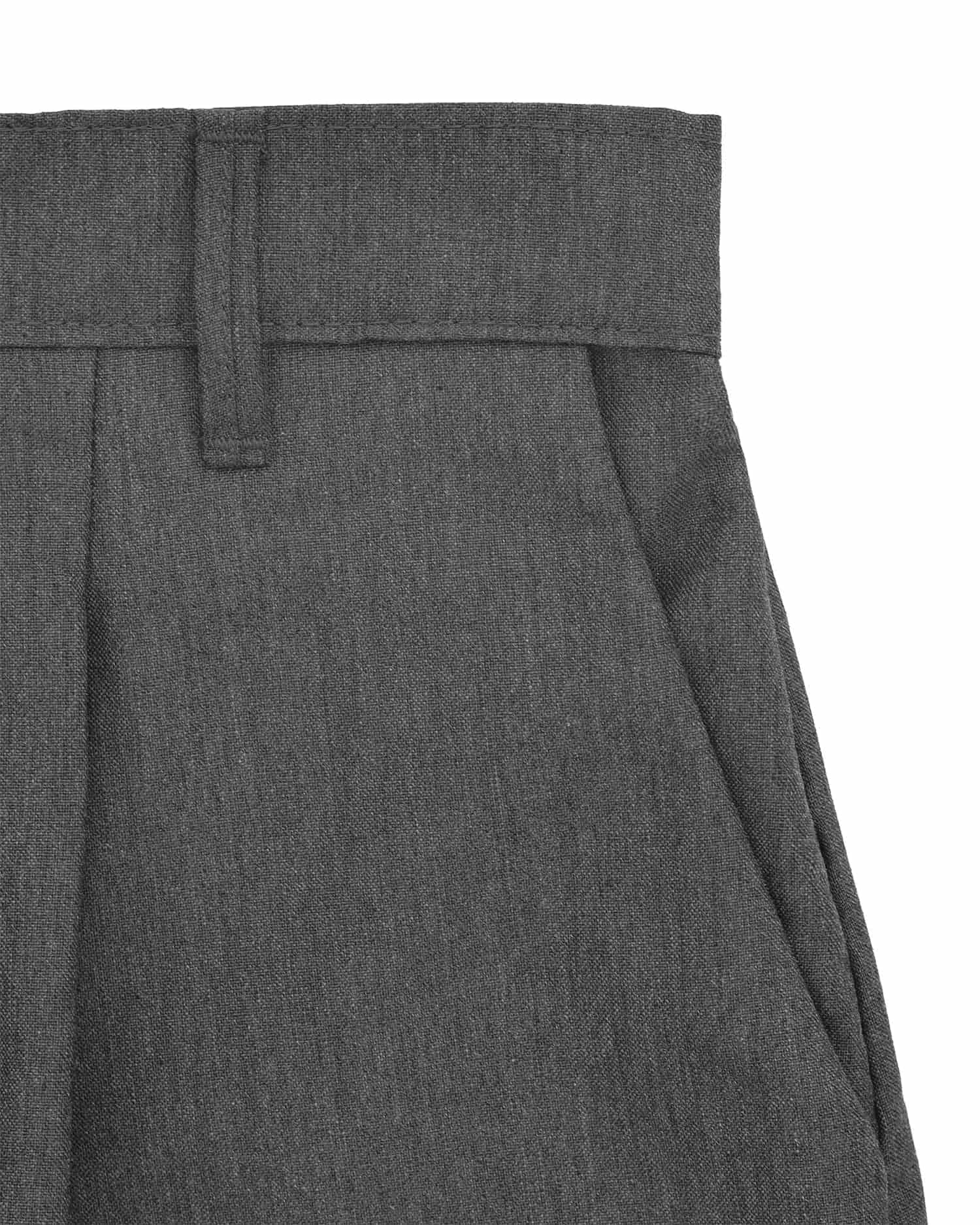 Set Parisino Gris - miniatura 14