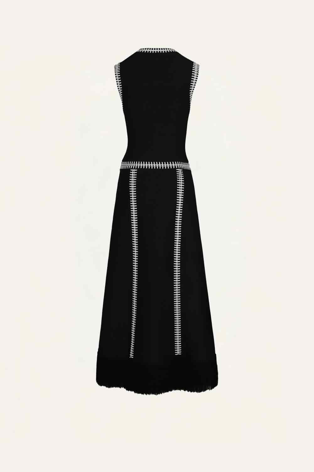 Holiday Dress - miniatura 3