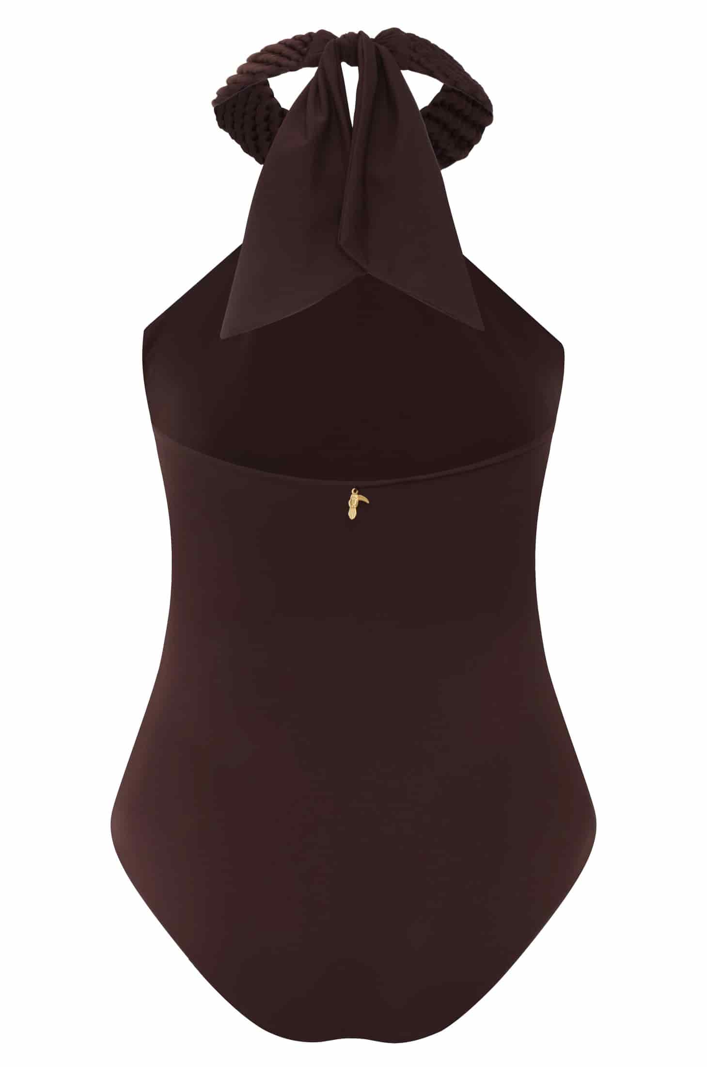 Torre del Cielo One Piece / Brown - miniatura 4