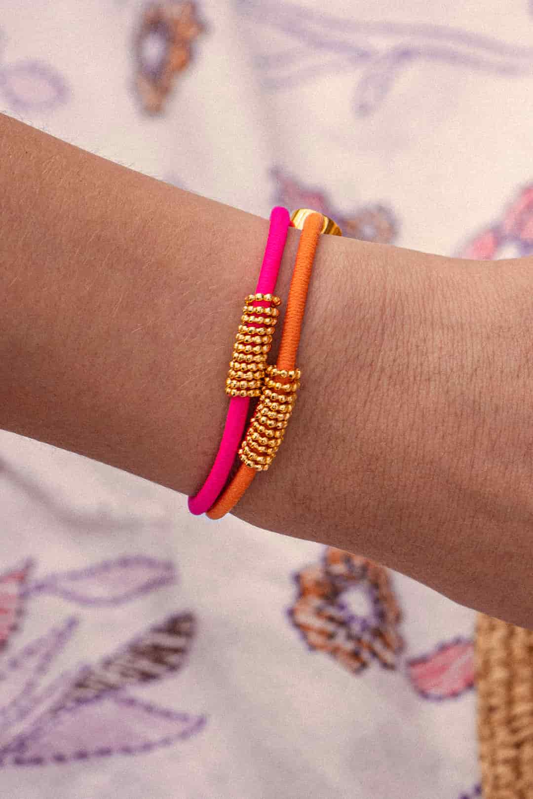 Solids Accesorios - miniatura 4