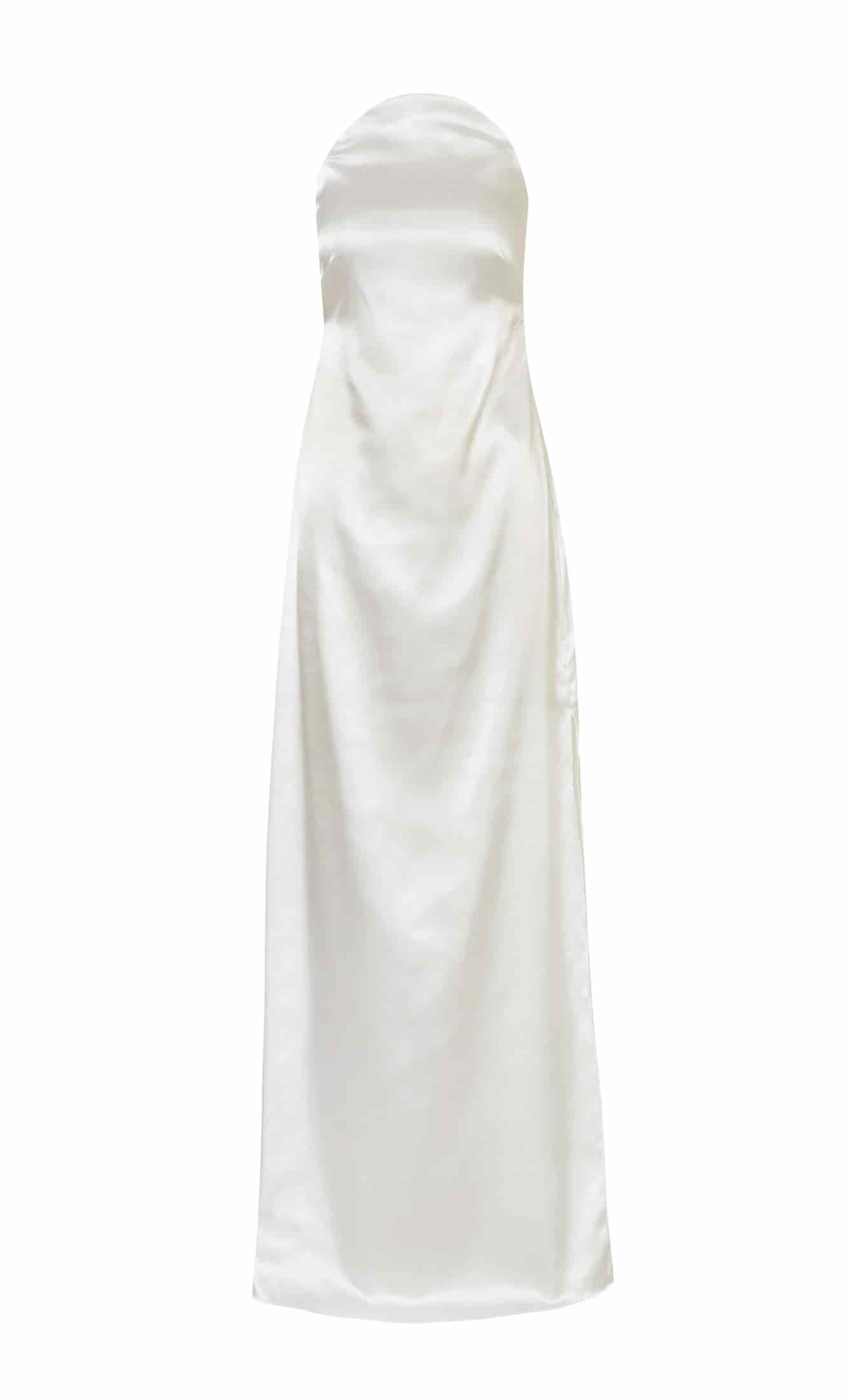 Conchita Maxi Dress - miniatura 2