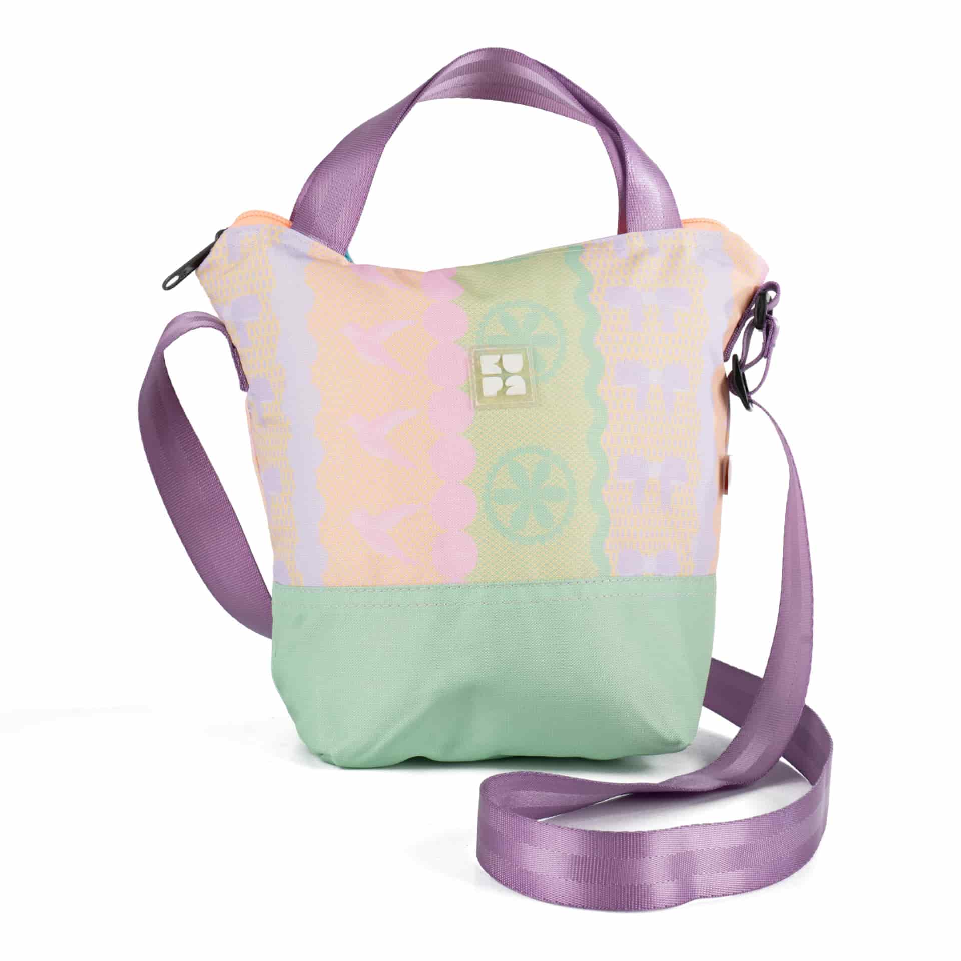 Bolso Arauca Ketupa III - miniatura 6