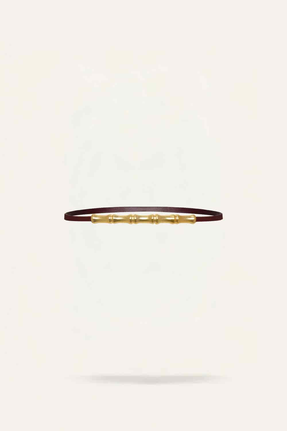 Seed Of The Soul Belt - miniatura 1