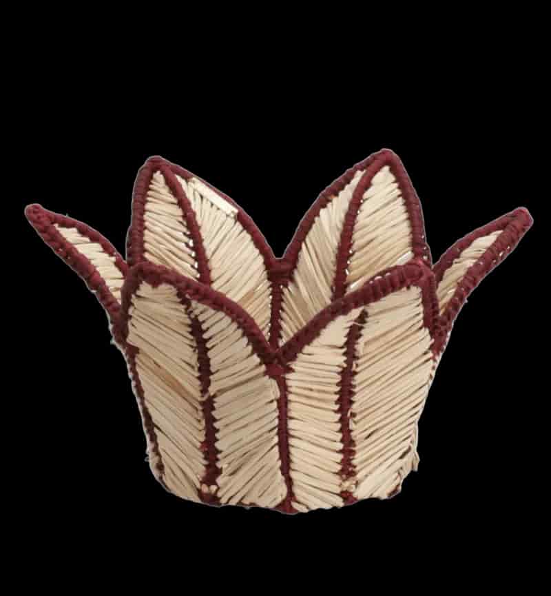 MINI PANERAS - PASSIFLORA (SET DE 2) - miniatura 3