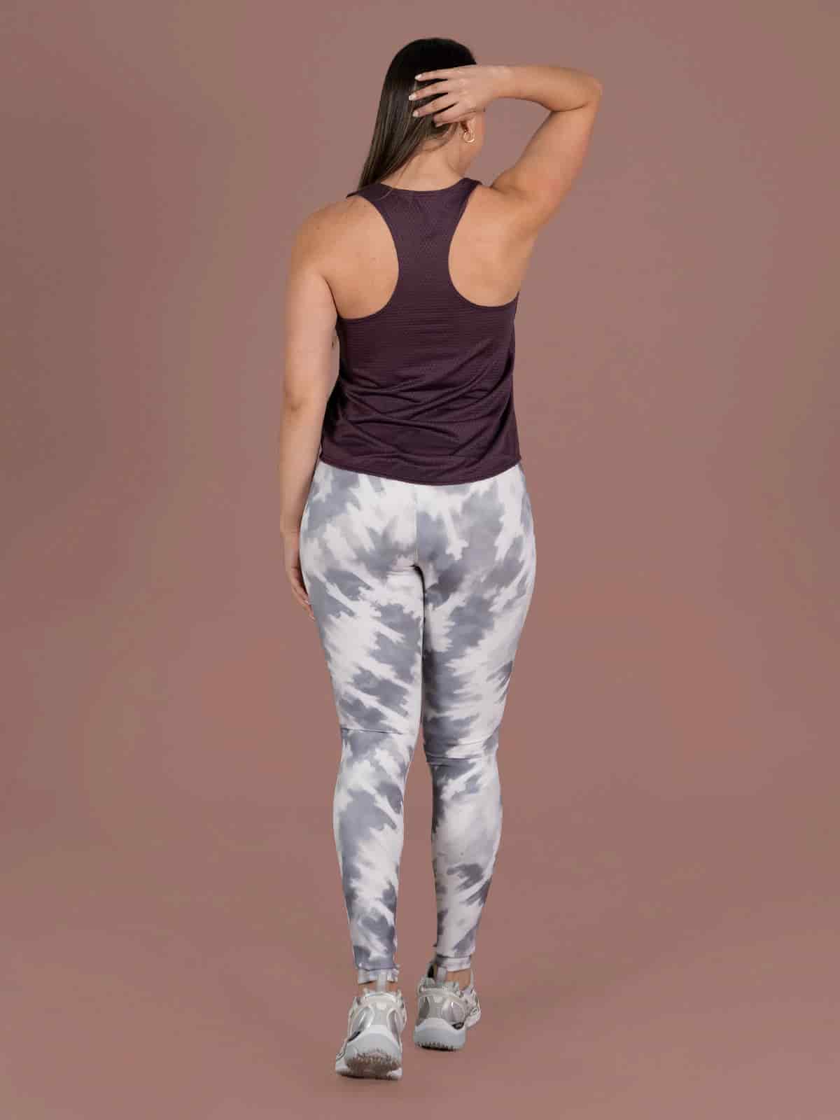 Mandy leggins Set - miniatura 2