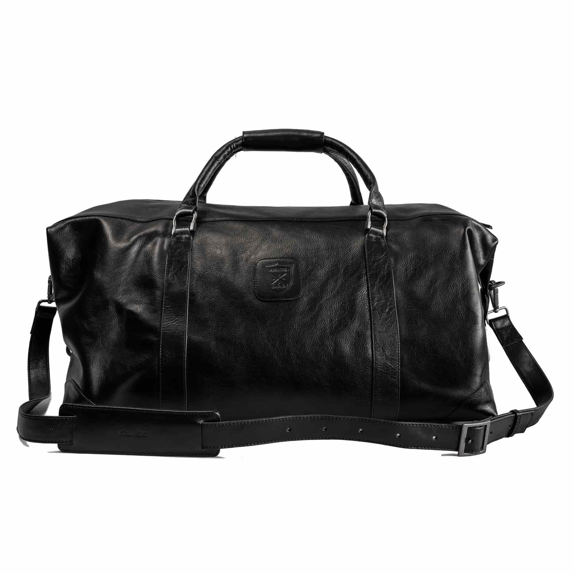 Heritage bag weekender - miniatura 2