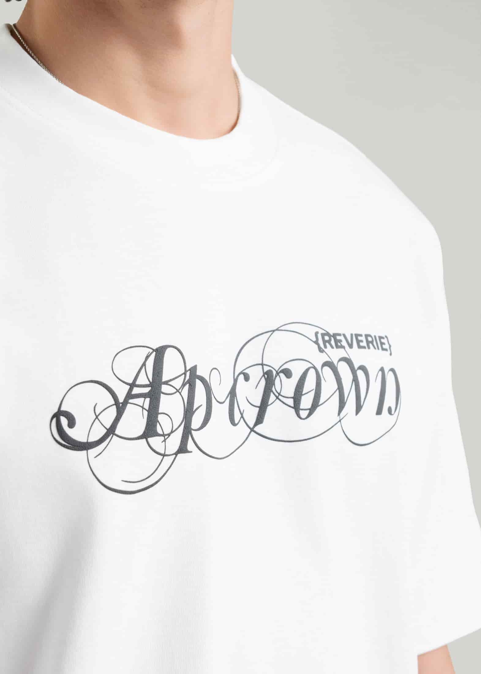 FLUX T-SHIRT - miniatura 7