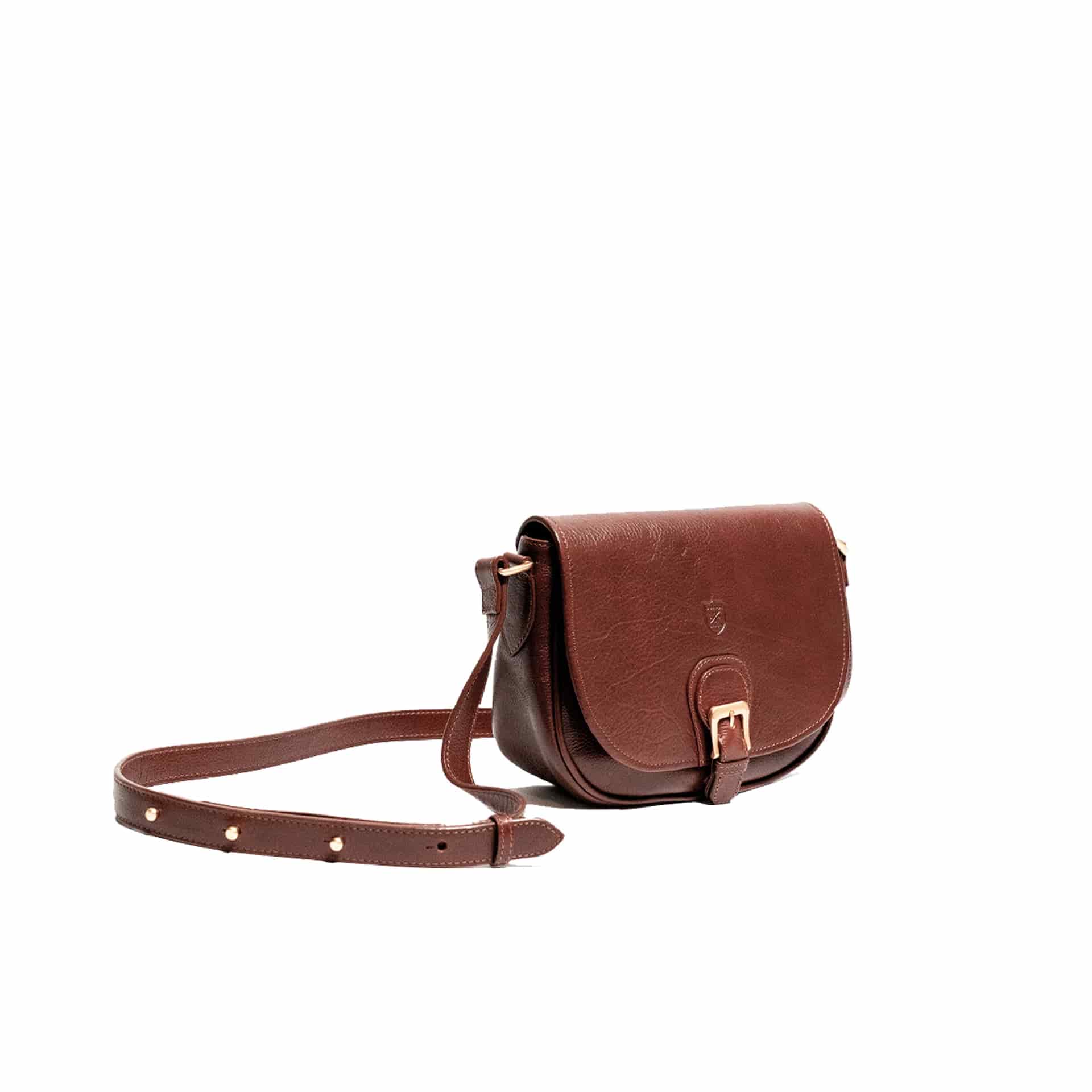 Campolina crossbody - miniatura 1