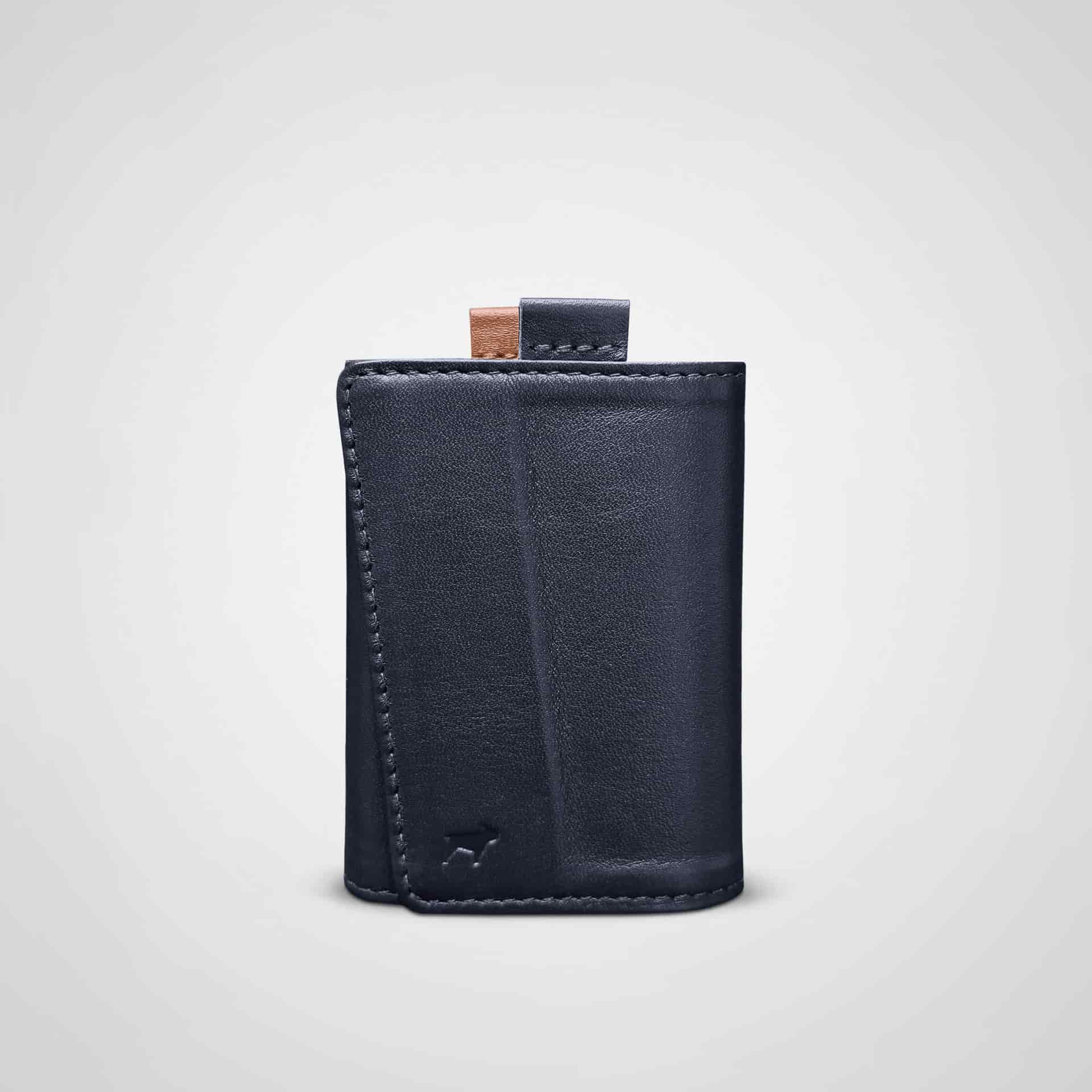 AirTag Speed Wallet Mini - miniatura 4