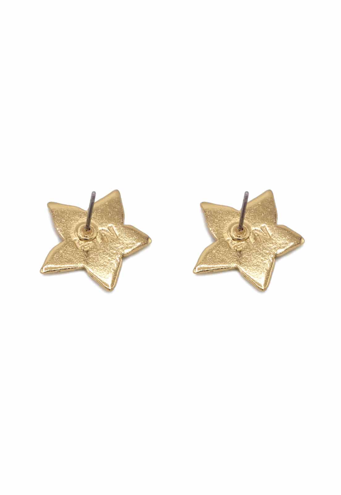 Caramba Carambola Studs - miniatura 6