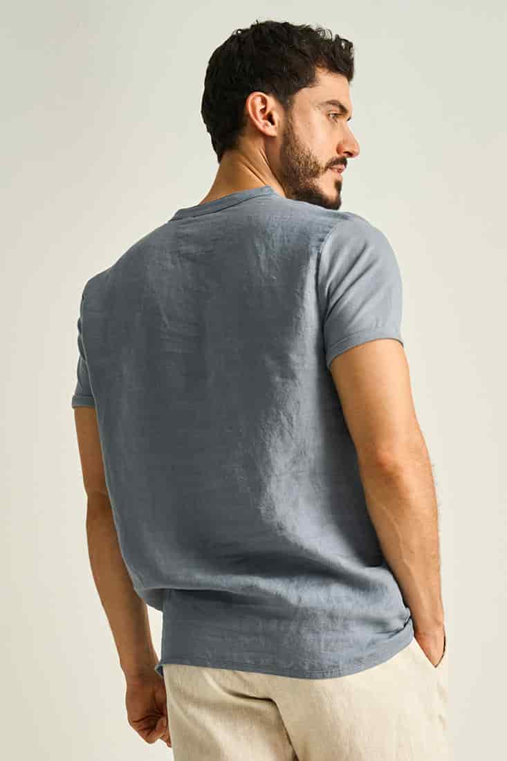 Camiseta - miniatura 2