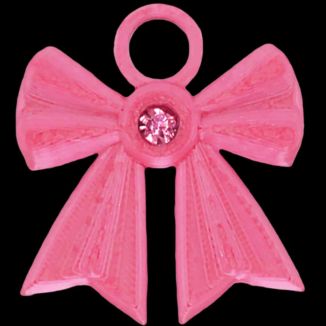 ARMA TU COLLAR - COLLAR DE PERLAS - miniatura 28