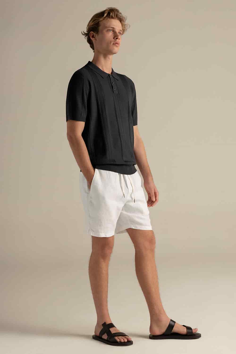 Camiseta - miniatura 7