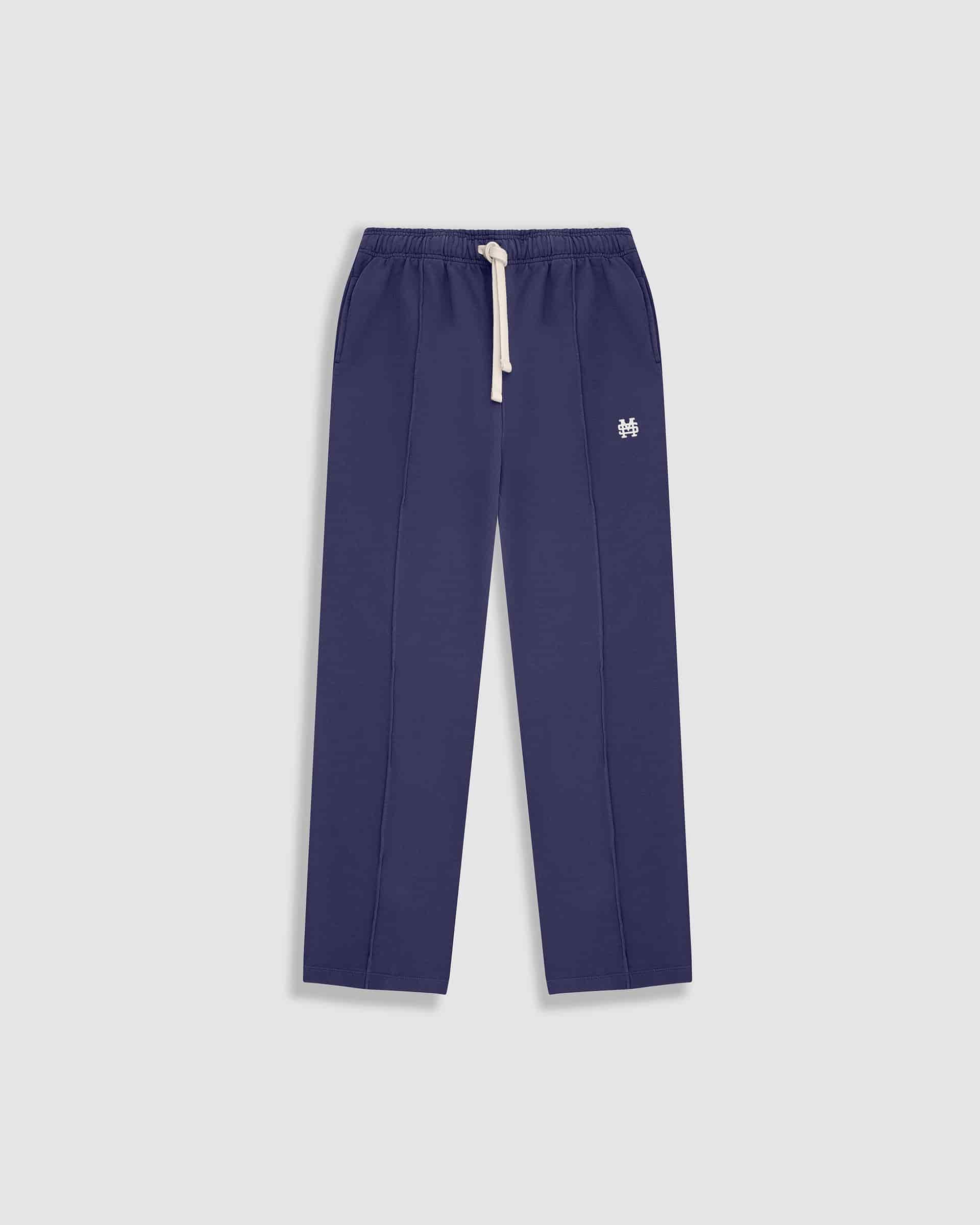 Jogger Básico V3 - Lavanda - miniatura 1