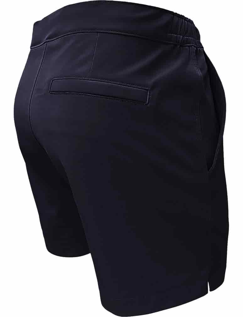 PANTALONETA LUX FLEX AZUL OSCURA - miniatura 5