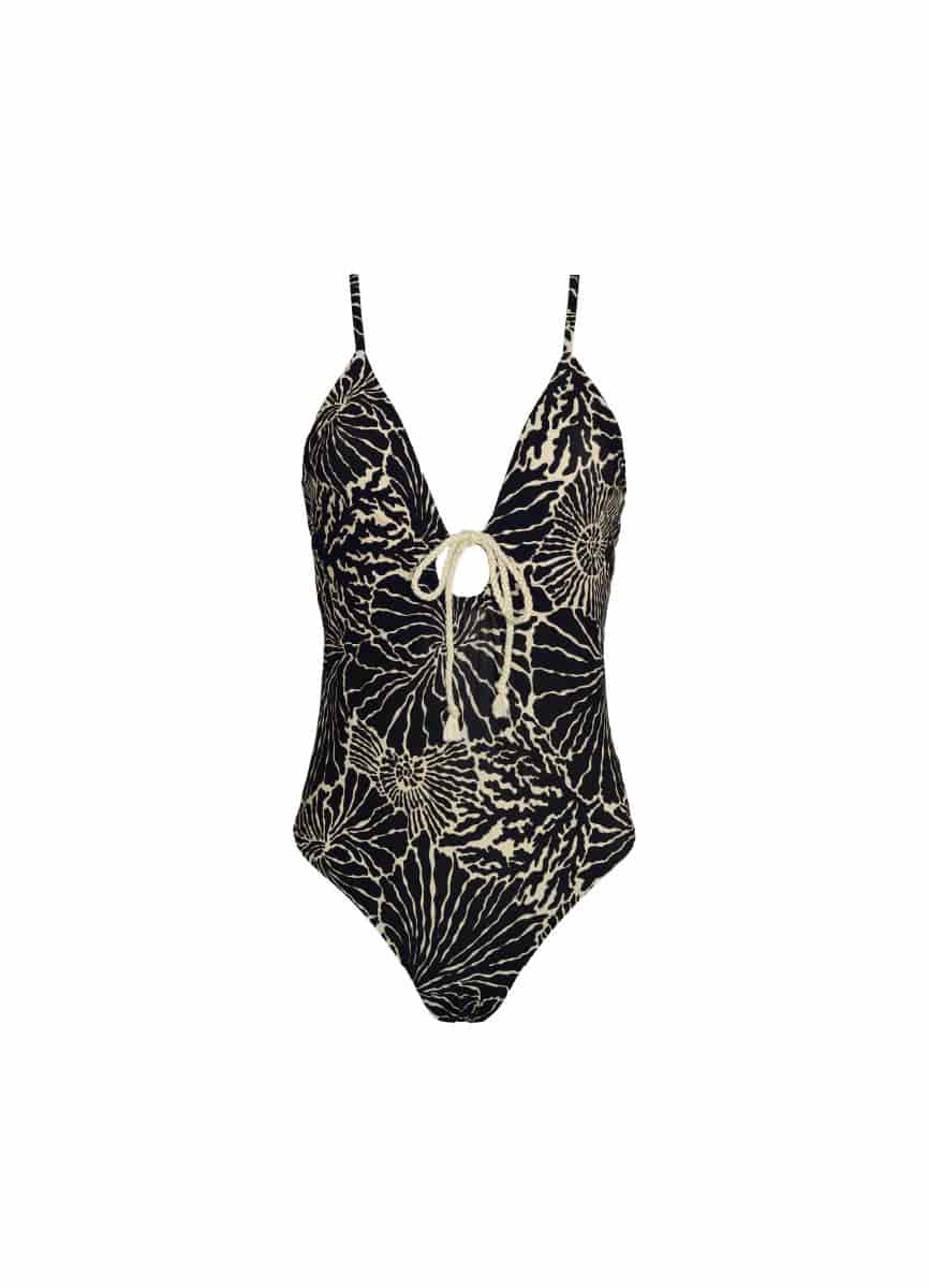 BLACK REEF AMARO ONE PIECE 93843 - miniatura 1