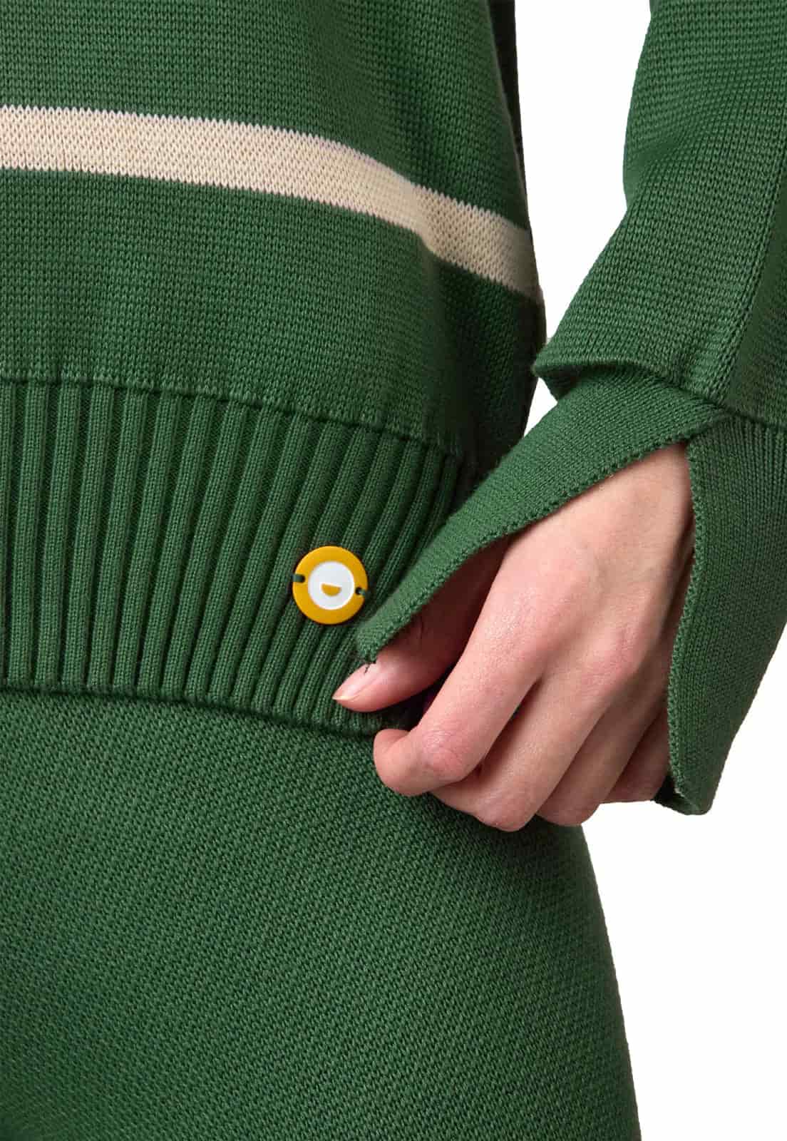 Pantalón Lauren - miniatura 23
