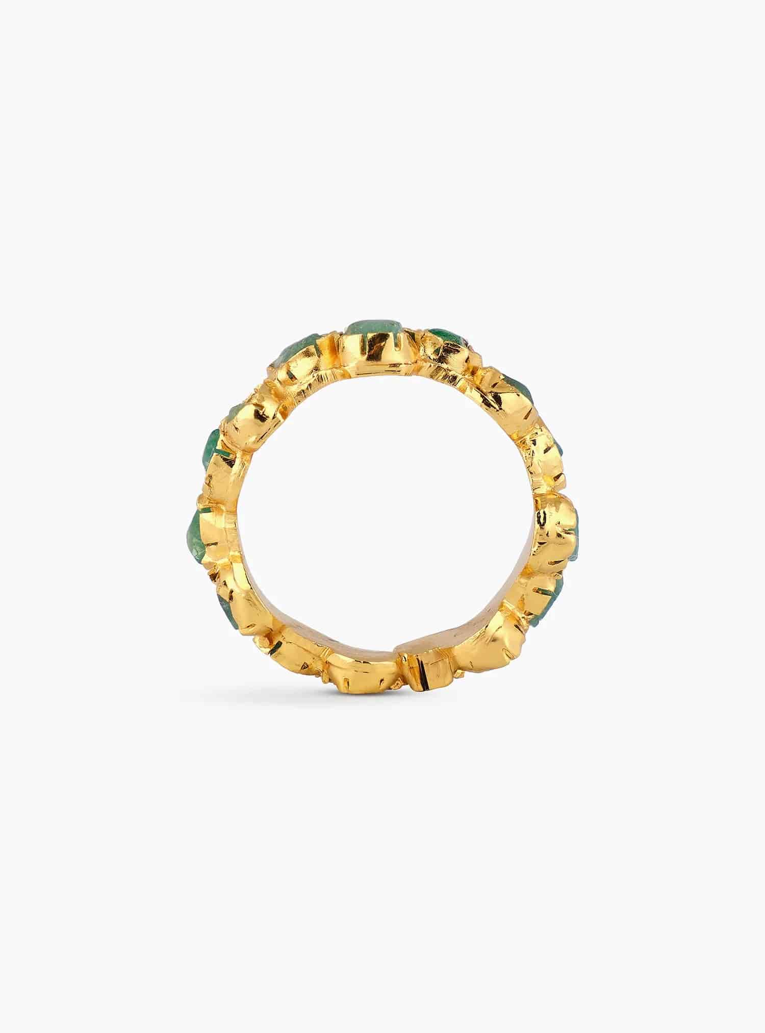Anillo Infinito - miniatura 3