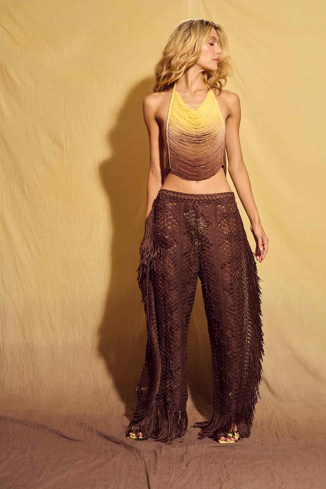 DESERT TOP - miniatura 4