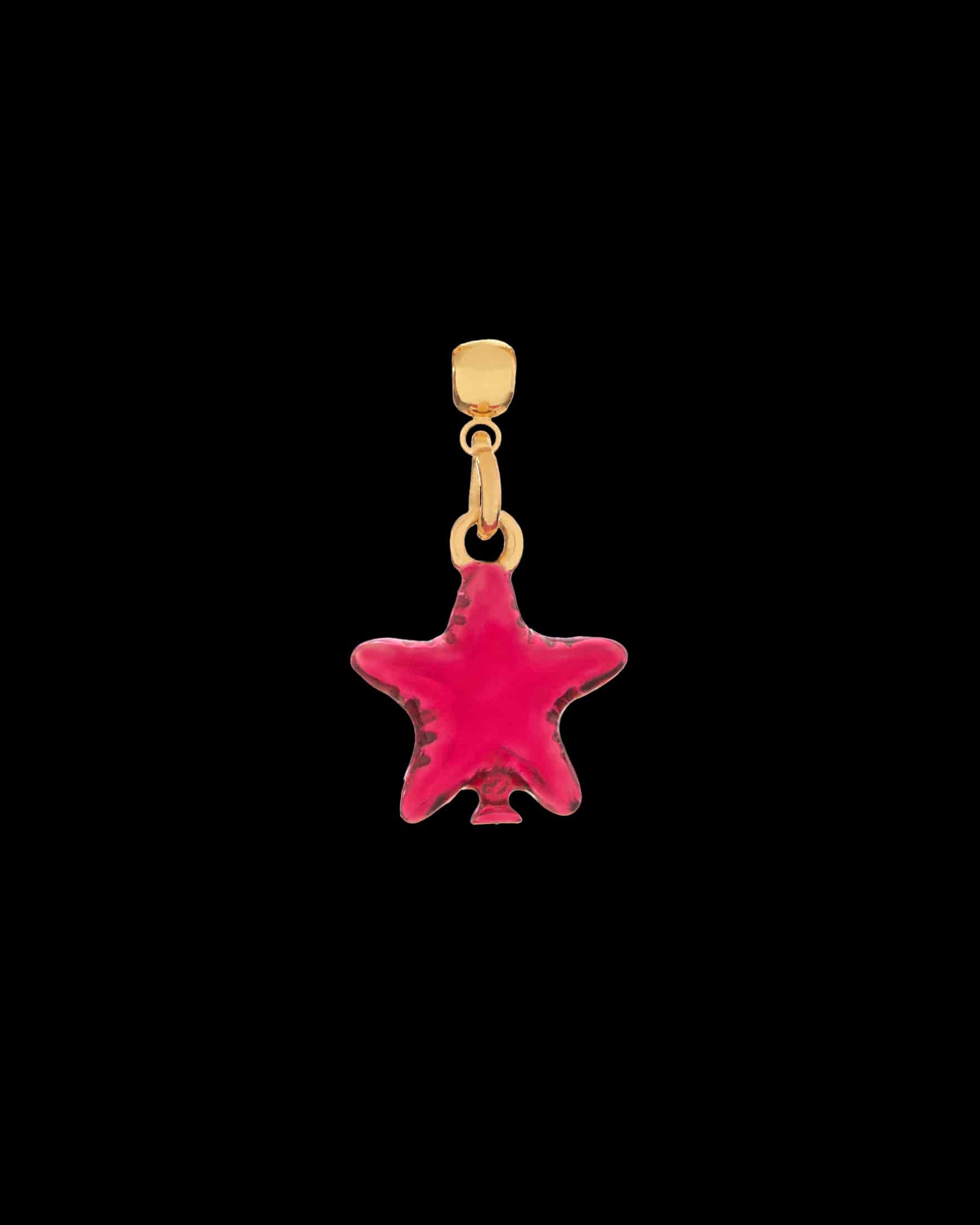 Charms Para Cadena personalizable - miniatura 15