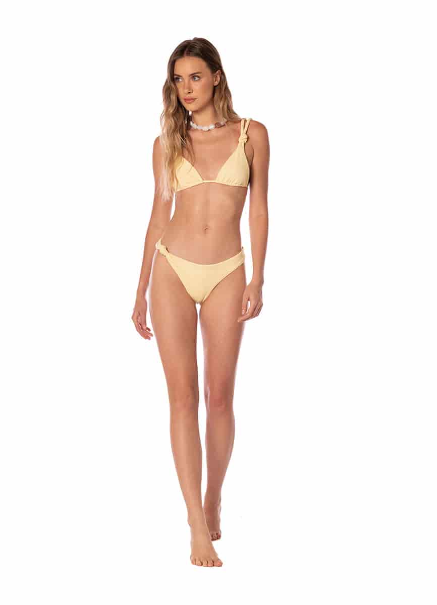 SUN ESSENCE CHARLOTTE BOTTOM 94864 - miniatura 4