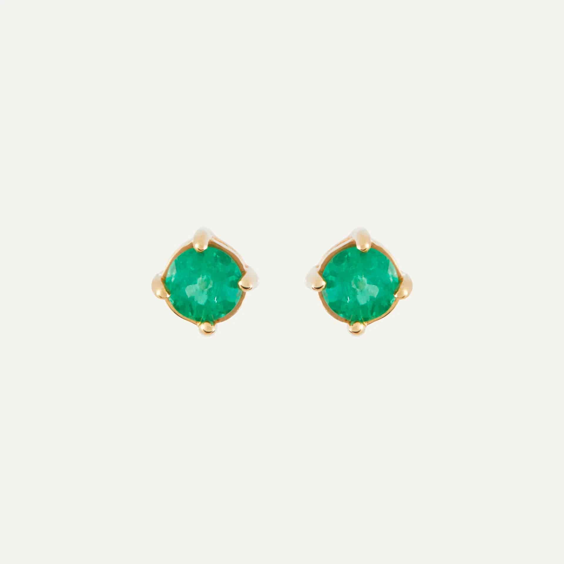 Arete basic - miniatura 1