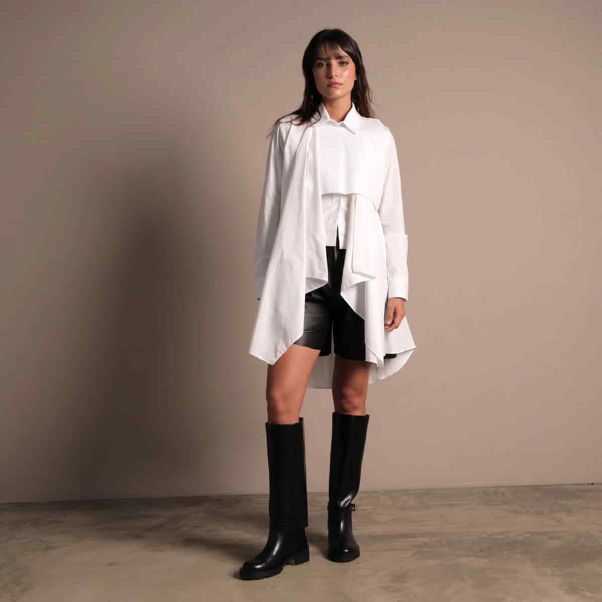 Ref. 216 - miniatura 4