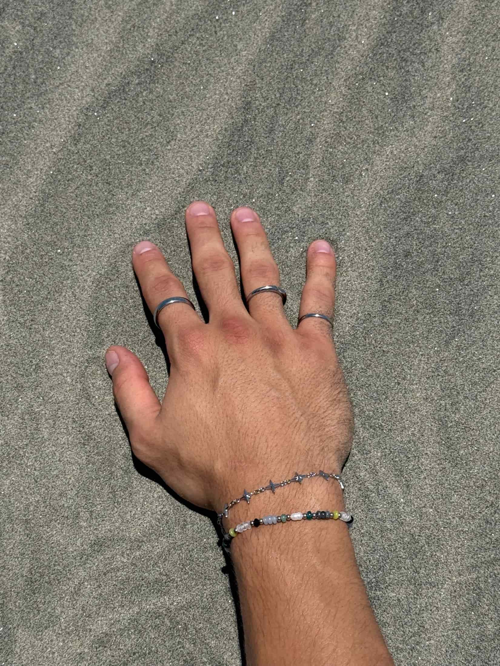 Lovely Bracelet - miniatura 4