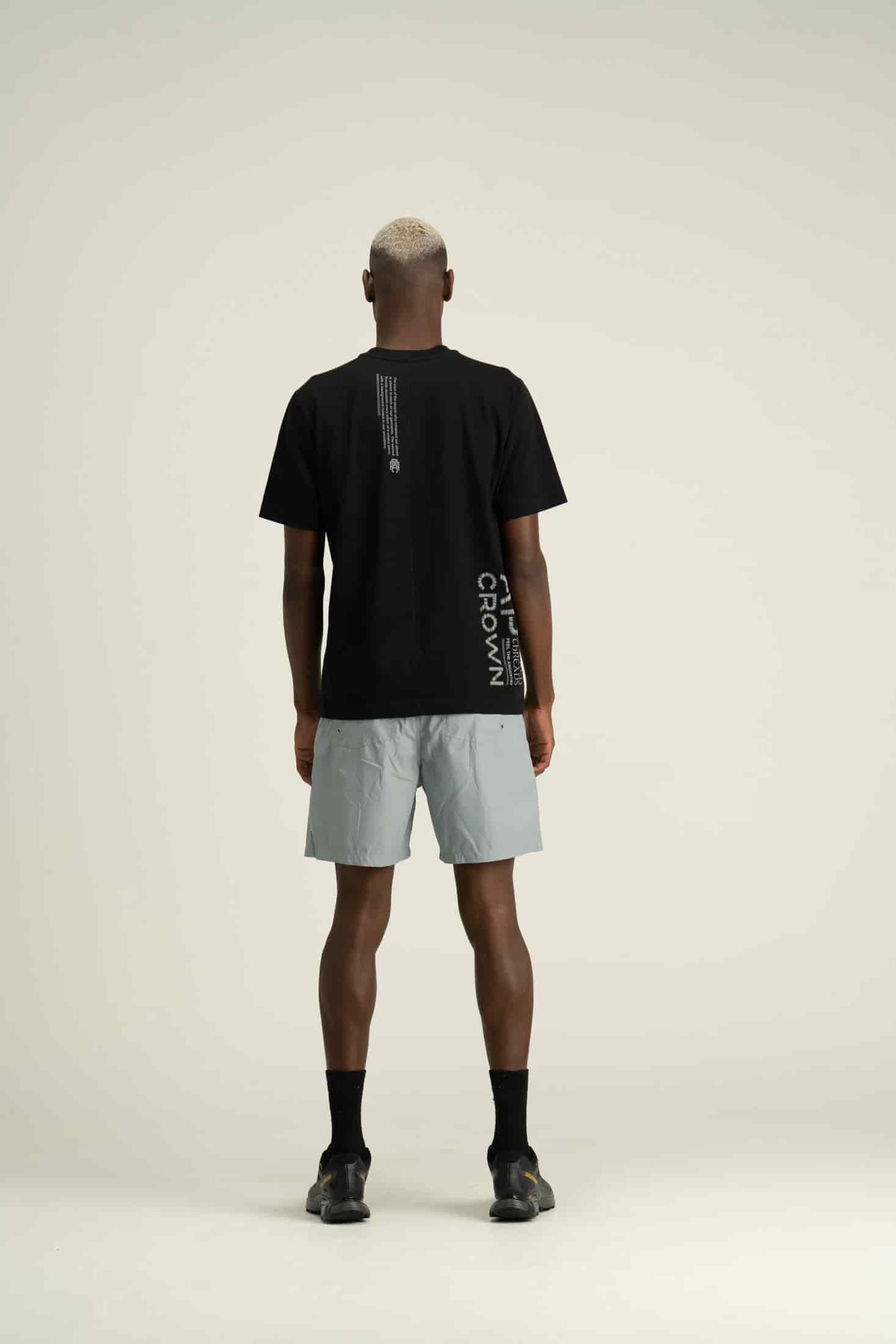 APC T-SHIRT - miniatura 4