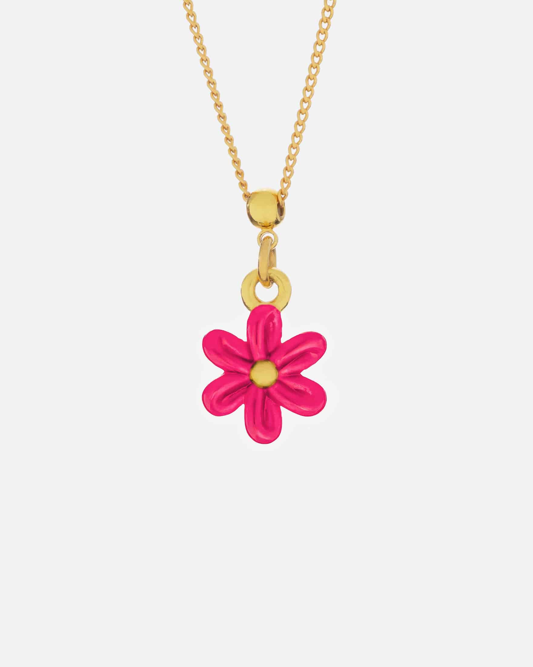 Charms Para Cadena personalizable - miniatura 8