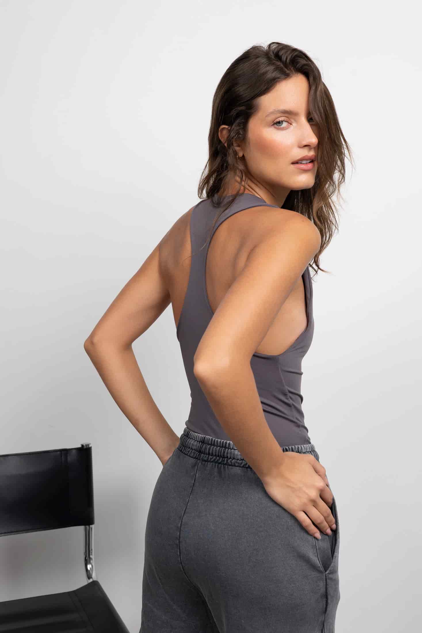 Body –  Cataluña - miniatura 8