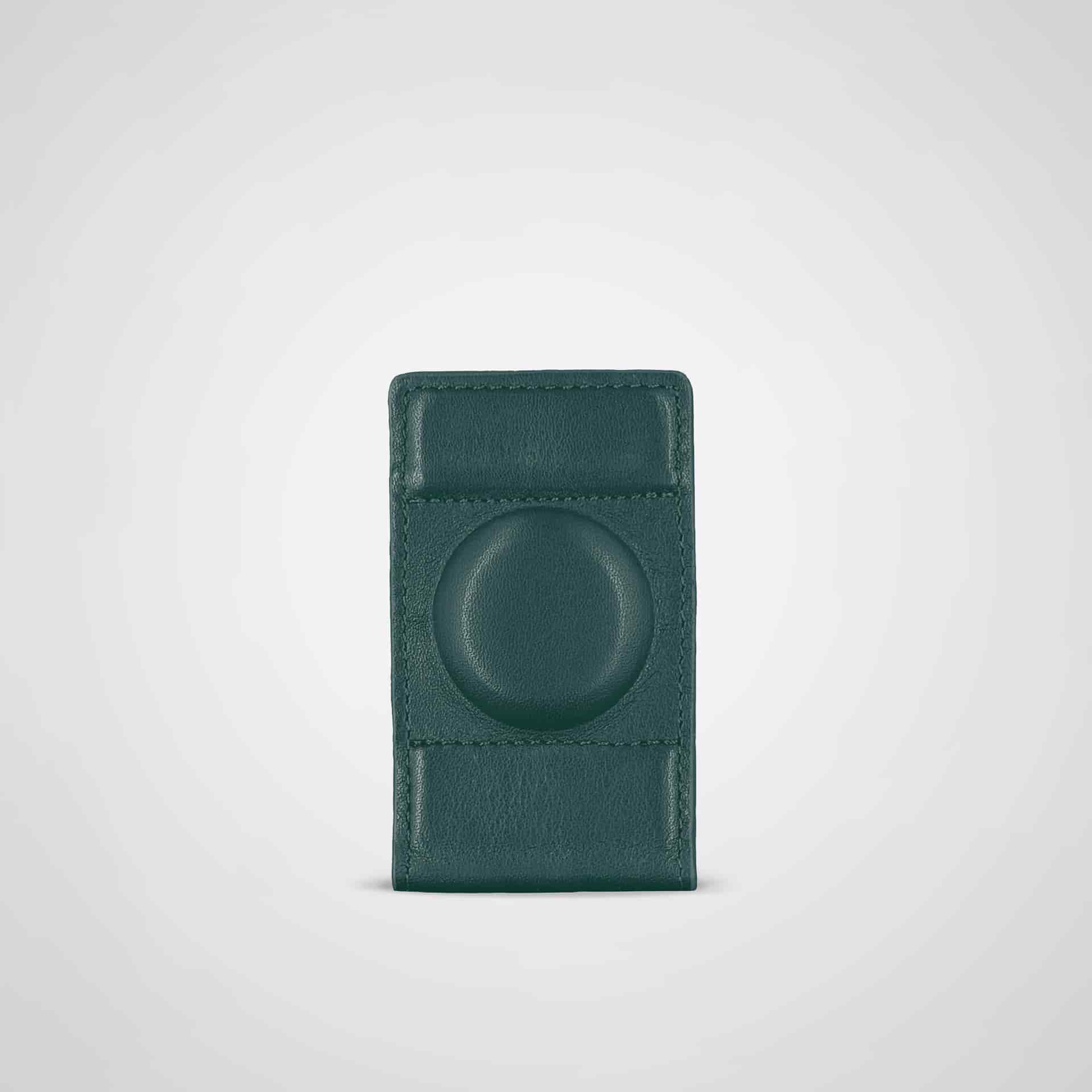2 in 1 AirTag Money Clip - miniatura 111